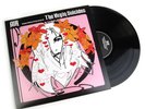 AIR – The Virgin Suicides: Original Motion Picture Score Brand New Sealed Vinyl