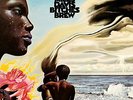 Davis, Miles Bitches Brew (Vinyl)