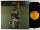 Kinks - Arthur Or The Decline & Fall Of The British Empire LP - Reprise 2-Tone