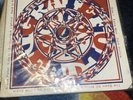 History of The Grateful Dead Vol. 1 Sealed Original 1973 Bear’s Choice