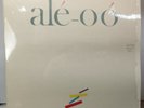 Claudio Baglioni  # Alè-oo #   DOPPIO VINILE LP + insert COME NUOVO