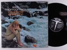 WES MONTGOMERY California Dreaming VERVE LP VG+ gatefold y