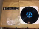 Ozzy Osbourne - I Just Want You- 12” 1996 Vgc/ex.con+ Ltd Edt