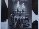 JANE'S ADDICTION: 