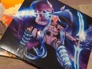Ashnikko Hi Its Me Vinyl