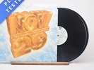 Various Now That's What I Call Music  29 Gatefold Double LP Vinyl Record - NM/NM