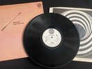 JADE WARRIOR Released UK 1971 VERTIGO SWIRL 1st EX PROG PSYCH, NEAR MINT AUDIO