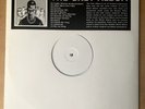 Danger Mouse & Jay Z - The Grey Album - 2x VINYL LP WHITE LABEL