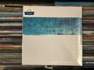 HIGHLY REFINED PIRATES by MINUS THE BEAR (2011, 180g Black Vinyl) SEALED