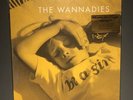 The Wannadies Be A Girl Yellow Vinyl MOV Repress Limited To 1000 Music On Vinyl