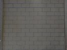 PINK FLOYD WALL CBS/SONY 40AP1750 JAPAN VINYL 2LP
