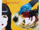 HEART DESIRE WALKS ON CAPITOL 8275401 93.UK-ORIGINAL VINYL LP