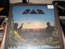 Kak-s/t (Epoque) SEALED Mint- reissue LP of 1969 California psych band