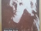THE GUN CLUB AHMEDS WILD DREAM Bang  Records 2009 Vinyl Near Mint Top Condition