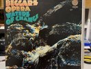 BEGGARS OPERA LP WATERS OF CHANGE 9688f