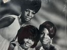 Martha Reeves & The Vandellas - Superstar Series Vol. 11 - 1980 - Vinyl LP