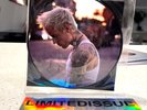 PICTURE DISC JUSTIN BIEBER Yummy 7