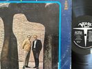 CAL TJADER & EDDIE PALMIERI El Sonido Nuevo VERVE Mono Afro Cuban VAN GELDER VG