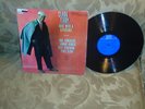 Clark Terry Duke With a Difference Riverside 12-246 MONO Paul Gonsalves ORG VG+