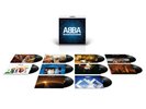 ABBA - Vinyl Album Box Set | 10xLP | New 2
