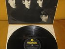 THE BEATLES With The Beatles ORIG 1st UK PARLOPHONE 1963 STEREO + Emitex 2 2