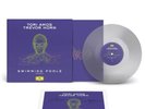 TORI AMOS & TREVOR HORN SWIMMING POOLS LTD ED 10