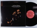 ART FARMER QUINTET The Time And The Place COLUMBIA LP VG++ 2-eye promo y