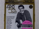 ELVIS PRESLEY ELVIS' GREATEST HITS - GOLDEN SINGLES VOL. II RCA PP13898 US 6X7