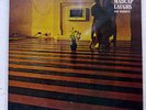 SYD BARRETT MADCAP LAUGHS EMI EMS50127 JAPAN VINYL LP
