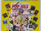 RAMONES RAMONES MANIA SIRE 9257091 88.EUROPE-ORIGINAL VINYL 2LP