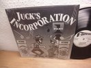 Dub Specialist – Juck's Incorporation Part 1Dub, Roots Reggae very rare LP