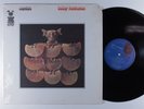 BOBBY HUTCHERSON Montara BLUE NOTE LP VG+ y