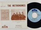 Metronomes 