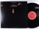 THELONIOUS MONK Misterioso (Recorded On Tour) COLUMBIA LP VG+/VG++ 2-eye promo y