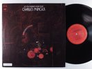 CHARLES MINGUS Let My Children Hear Music COLUMBIA LP VG++/VG+ with insert y