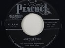 Sensational Nightingales 