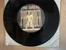 Freddie Mercury / Pet Shop Boys - The Great Pretender / It's A Sin - 12