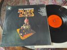 THE BYRDS - Fifth Dimension - MONO 12