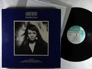 Sandy Denny - Who Knows Where The Time Goes? 4xLP - Hannibal VG+
