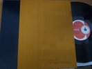 RISTENPART - G-F HENDEL / BACH brandenburg concertos  / CFD stereo