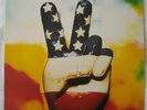 The Soup Dragons Hotwired NEAR MINT big life Vinyl LP
