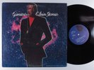 ELVIN JONES Genesis BLUE NOTE LP VG+ van gelder y