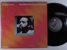 AHMAD JAMAL Reevaluations: The Impulse Years ABC/IMPULSE 2XLP VG+ gatefold y