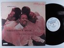 THELONIOUS MONK Brilliant Corners RIVERSIDE OJC-026 LP VG++/VG+ y