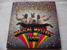 THE BEATLES   MAGICAL MYSTERY TOUR ** 1967 UK PARLOPHONE 2 x EP BEAUTIFUL EX+EX+