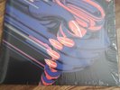 Judas Priest Turbo 30th Anniversary  12