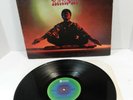1974 Pharaoh Sanders - Karma - ABC & Impulse AS-9181 LP - VG/NM-