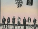 Epic E 46144 The Allman Brothers Band, Seven Turns LP - Sealed