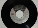 Solomon Burke - Got To Get You Off My Mind / Cry To Me 1965-7’ Single 45rpm Mono