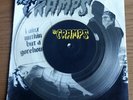 The Cramps - I Ain't Nuthing But A Gorehound 7